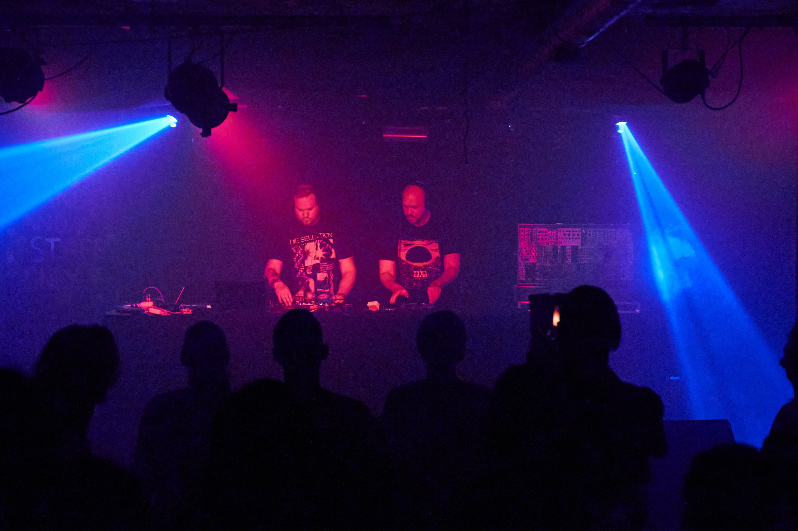 2023 06 17 Bunker Noise 0404